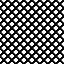 grid64HV texture from od_lighthouse.txd (64x64 dxt1)