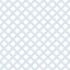 grid64HV2 texture from od_watertower.txd (64x64 dxt1)