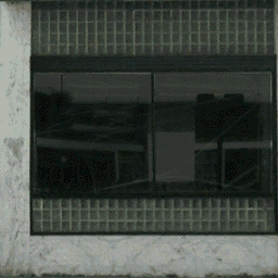grillwalllow1_256 texture from washbuild43.txd (256x256 dxt1)