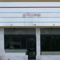 grilsteakfront1256 texture from lhaitiblksick.txd (256x256 dxt1)
