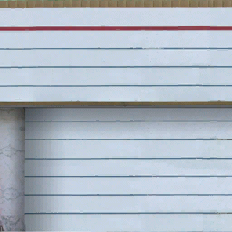 grilsteakwall1256 texture from dt_shops14.txd (256x256 dxt1)