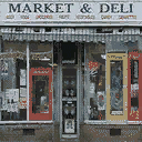grocer1_kb256 texture from dts_shops.txd (128x128 dxt1)