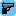 gun texture from hud.txd (16x16 dxt1)