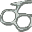 gun_brass_knuckle_texture texture from brassknuckle.txd (32x32 dxt3)