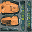 gun_chainsaw2 texture from chnsaw.txd (64x64 dxt1)