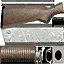 gun_chrome_shot2 texture from dshotgn.txd (64x64 dxt1)