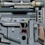 gun_hksnipe_b texture from laser.txd (64x64 dxt1)