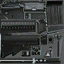 gun_m4 texture from mfour.txd (64x64 dxt1)