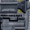 gun_m60_test2 texture from m60.txd (128x128 dxt1)
