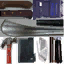 gun_melee texture from golfclub.txd (64x64 dxt1)