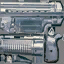 gun_mp5_LONG2 texture from mp5lng.txd (64x64 dxt1)