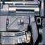 gun_mp5_SHORT texture from mpfshrt.txd (64x64 dxt1)