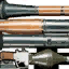 gun_rocket_launcher texture from rocketla.txd (64x64 dxt1)