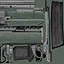 gun_ruger_c texture from ruger.txd (64x64 dxt1)