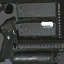 gun_tubbs_shotgun_b texture from buddyshot.txd (64x64 dxt1)