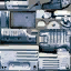 gun_uzi2 texture from uzi.txd (64x64 dxt1)