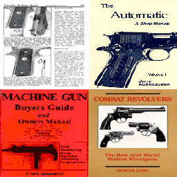 gunbook1 texture from mansion_details.txd (256x256 dxt1)