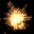 gunflash1 texture from particle.txd (32x32 dxt1)
