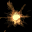 gunflash2 texture from particle.txd (32x32 dxt1)