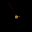 gunflash4 texture from particle.txd (32x32 dxt1)