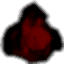 gunge texture from particle.txd (64x64 dxt3)