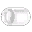 gunshell texture from particle.txd (32x32 dxt3)