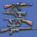 guntray2_128 texture from philinter.txd (128x128 dxt1)