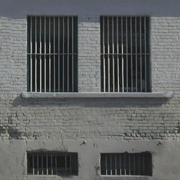 gwall256hi texture from lh_haiblockc1.txd (256x256 dxt1)