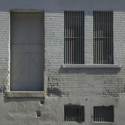 gwallb256hi texture from lh_haiblockc1.txd (256x256 dxt1)