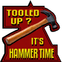 hammertime_128 texture from wa_tool2.txd (128x128 dxt3)