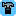 hardware texture from hud.txd (16x16 dxt1)