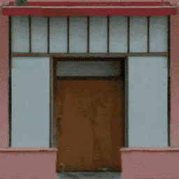 harrybotmwin2_256 texture from northbuild.txd (256x256 dxt1)