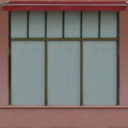 harrybotmwin3_256 texture from sta_pinkblock.txd (256x256 dxt1)