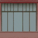 harrybotmwin4_256 texture from northbuild.txd (128x128 dxt1)