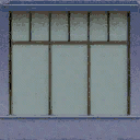 harrybotmwinbl3_256 texture from washmiamistrip4.txd (128x128 dxt1)
