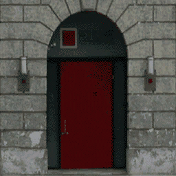 harrydoorbotm_256 texture from northbuild.txd (256x256 dxt1)