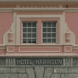 harrydoortop_256 texture from northbuild.txd (256x256 dxt1)