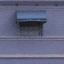 harrytopwinbl1_256 texture from washmiamistrip4.txd (128x128 dxt1)