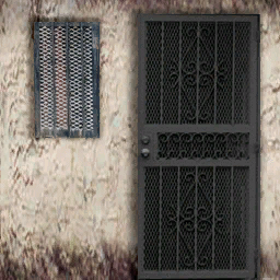 hatdr256hi texture from hai_hoj.txd (256x256 dxt1)