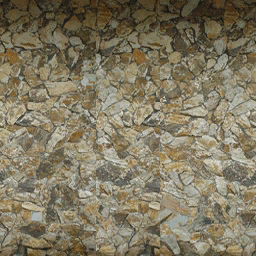 hatwall256hi texture from lhaitiblk1fg.txd (256x256 dxt1)