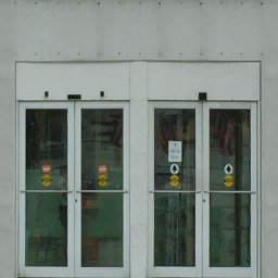 havpoldoor01 texture from ap_misc1.txd (256x256 dxt1)