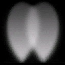 headlight texture from particle.txd (128x128 dxt1)