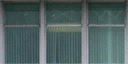 healthcen01_128 texture from hahospital.txd (128x64 dxt1)