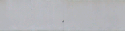 healthcen02_256 texture from hahospital.txd (256x64 dxt1)