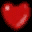 heart texture from icons5.txd (32x32 dxt1)