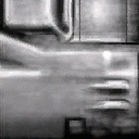 hermesbody128b texture from hermes.txd (128x128 dxt1)