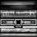 hermesbody128c texture from hermes.txd (128x128 dxt1)