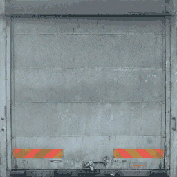 hi_vanback_256 texture from subcrates.txd (256x256 dxt1)