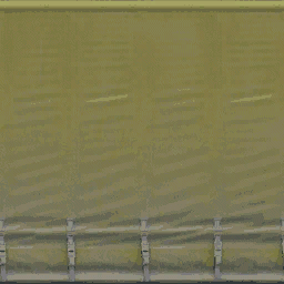 hi_vanside2_256 texture from subcrates.txd (256x256 dxt1)