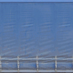 hi_vanside_256 texture from subcrates.txd (256x256 dxt1)